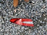 ✅ 2014 Jaguar XF SC • VIN: SAJWJ0EF0E8U25961 • Lot: 60347415. Listed on Copart with 71 mi. Free auction sales archive from the USA and detailed vehicle history report at DreamBid. Image 12.