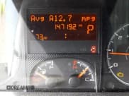 ✅ 2014 Ram ProMaster Cargo • VIN: 3C6TRVAG1EE104997 • Лот: 43348936. Опубликован ранее на IAAI с пробегом 147 192 миль. Бесплатный доступ к архиву аукционных продаж из США и подробный отчёт об истории автомобиля на DreamBid. Изображение 15.