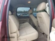 ✅ 2013 Chevrolet Silverado 1500 LT • VIN: 3GCPCSE03DG258721 • Лот: 51912464. Опубликован ранее на Copart с пробегом 129 972 миль. Бесплатный доступ к архиву аукционных продаж из США и подробный отчёт об истории автомобиля на DreamBid. Изображение 10.