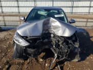 ✅ 2022 Hyundai Accent SE • VIN: 3KPC24A60NE164123 • Лот: 77658384. Опубликован ранее на Copart с пробегом Не указан. Бесплатный доступ к архиву аукционных продаж из США и подробный отчёт об истории автомобиля на DreamBid. Изображение 5.