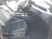 ✅ 2019 Audi e-tron Prestige • VIN: WA1VAAGE1KB006854 • Lot: 41632761. Listed on IAAI with 45,254 mi. Free auction sales archive from the USA and detailed vehicle history report at DreamBid. Image 5.