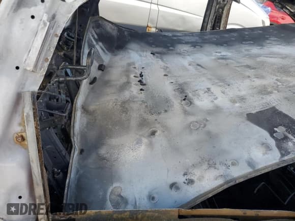 ✅ 2024 Mazda CX-90 Premium Plus • VIN: JM3KKEHD3R1186767 • Lot: 91491105. Wystawiony na Copart z przebiegiem Nie podano. Bezpłatny archiwum sprzedaży aukcyjnych z USA i szczegółowy raport historii pojazdu na DreamBid. Zdjęcie 11.