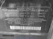 2014 Hyundai Sonata GLS with VIN 5NPEB4AC4EH944412, listed as a IAAI auction lot 42797893 with 104,271 mi miles and . Bid and sale history available at DreamBid. Image 9.