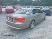 ✅ 2009 BMW 3 Series 328i • VIN: WBAWL13509PX26053 • Лот: 42570547. Опубликован ранее на IAAI с пробегом Не указан. Бесплатный доступ к архиву аукционных продаж из США и подробный отчёт об истории автомобиля на DreamBid. Изображение 4.