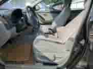 2007 Hyundai Elantra GLS z VIN KMHDU46D57U129969, wystawiony jako Copart lot #65534884 z przebiegiem 183 733 mil mil oraz Szkoda całkowita • Salvage title. Historia ofert i sprzedaży dostępna na DreamBid. Obrazek 7.