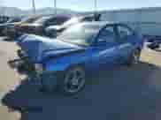 2006 Hyundai Elantra GLS z VIN KMHDN46D66U297471, wystawiony jako Copart lot #77856934 z przebiegiem 161 592 mil mil oraz Szkoda całkowita • Salvage title. Historia ofert i sprzedaży dostępna na DreamBid. Obrazek 1.