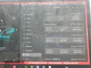 ✅ 2018 Tesla Model 3 Long Range Battery • VIN: 5YJ3E1EB5JF131037 • Lot: 81468995. Wystawiony na Copart z przebiegiem 88 994 mil. Bezpłatny archiwum sprzedaży aukcyjnych z USA i szczegółowy raport historii pojazdu na DreamBid. Zdjęcie 9.