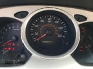 ✅ 2006 Toyota Highlander • VIN: JTEGD21AX60151051 • Лот: 91133815. Опубликован ранее на Copart с пробегом 152 940 миль. Бесплатный доступ к архиву аукционных продаж из США и подробный отчёт об истории автомобиля на DreamBid. Изображение 9.