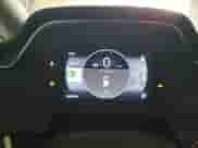 2023 Chevrolet Bolt EV 1LT z VIN 1G1FW6S07P4150238, wystawiony jako Copart lot #47329814 z przebiegiem 16 868 mil mil oraz . Historia ofert i sprzedaży dostępna na DreamBid. Obrazek 9.