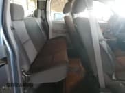 ✅ 2010 GMC Sierra 1500 Work Truck • VIN: 1GTSCTEX0AZ258491 • Лот: 69325195. Опубликован ранее на Copart с пробегом 149 847 миль. Бесплатный доступ к архиву аукционных продаж из США и подробный отчёт об истории автомобиля на DreamBid. Изображение 10.