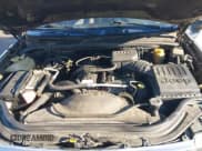 ✅ 1999 Jeep Grand Cherokee Laredo • VIN: 1J4GW58S1XC520727 • Lot: 43730318. Wystawiony na IAAI z przebiegiem 154 356 mil. Bezpłatny archiwum sprzedaży aukcyjnych z USA i szczegółowy raport historii pojazdu na DreamBid. Zdjęcie 10.