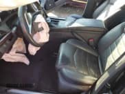 ✅ 2018 Cadillac CT6 AWD • VIN: 1G6KB5RS3JU144191 • Lot: 77696174. Listed on Copart with Not provided. Free auction sales archive from the USA and detailed vehicle history report at DreamBid. Image 7.