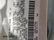 ✅ 2014 Toyota Tundra SR5 • VIN: 5TFDW5F16EX382742 • Лот: 69327915. Опубликован ранее на Copart с пробегом 124 087 миль. Бесплатный доступ к архиву аукционных продаж из США и подробный отчёт об истории автомобиля на DreamBid. Изображение 13.