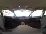 ✅ 2013 Nissan LEAF SL • VIN: 1N4AZ0CP0DC405904 • Lot: 42211249. Listed on IAAI with 61,021 mi. Free auction sales archive from the USA and detailed vehicle history report at DreamBid. Image 18.