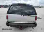 1996 Chevrolet Blazer with VIN 1GNDT13W5T2167789, listed as a Copart auction lot 73176674 with 245,771 mi miles and Non repairable. Bid and sale history available at DreamBid. Image 6.