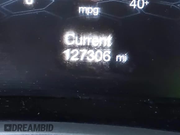 ✅ 2018 Jeep Compass Latitude • VIN: 3C4NJCBBXJT248344 • Lot: 43172314. Wystawiony na IAAI z przebiegiem 127 306 mil. Bezpłatny archiwum sprzedaży aukcyjnych z USA i szczegółowy raport historii pojazdu na DreamBid. Zdjęcie 15.