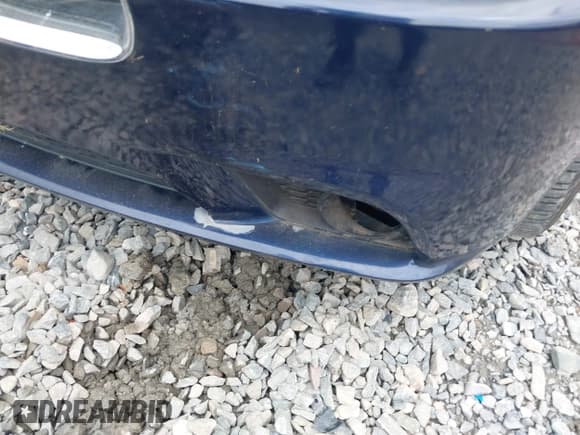 ✅ 2014 Dodge Charger Police • VIN: 2C3CDXATXEH367031 • Лот: 42434351. Опубликован ранее на IAAI с пробегом 56 627 миль. Бесплатный доступ к архиву аукционных продаж из США и подробный отчёт об истории автомобиля на DreamBid. Изображение 6.