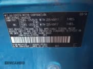 ✅ 2016 Toyota RAV4 XLE • VIN: JTMRFREV6GJ079998 • Lot: 43626410. Listed on IAAI with 165,052 mi. Free auction sales archive from the USA and detailed vehicle history report at DreamBid. Image 9.