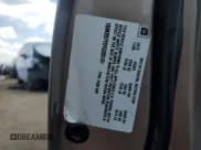 ✅ 2000 Cadillac DeVille DHS • VIN: 1G6KE57Y5YU205131 • Lot: 68715025. Wystawiony na Copart z przebiegiem 168 466 mil. Bezpłatny archiwum sprzedaży aukcyjnych z USA i szczegółowy raport historii pojazdu na DreamBid. Zdjęcie 12.