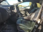 ✅ 2016 Mercedes-Benz B • VIN: WDDMH4GBXGJ385957 • Lot: 86845555. Listed on Copart with 267,863 mi. Free auction sales archive from the USA and detailed vehicle history report at DreamBid. Image 7.