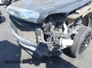 ✅ 2015 GMC Terrain SLE • VIN: 2GKFLRE31F6289922 • Lot: 43034597. Listed on IAAI with 139,963 mi. Free auction sales archive from the USA and detailed vehicle history report at DreamBid. Image 6.