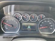 ✅ 2020 Chevrolet Silverado 1500 RST • VIN: 3GCPWDET2LG441605 • Lot: 56899195. Wystawiony na Copart z przebiegiem 42 433 mil. Bezpłatny archiwum sprzedaży aukcyjnych z USA i szczegółowy raport historii pojazdu na DreamBid. Zdjęcie 9.