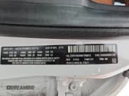 ✅ 2019 Alfa Romeo Giulia • VIN: ZARFANAN4K7598012 • Lot: 64595935. Listed on Copart with 50,458 mi. Free auction sales archive from the USA and detailed vehicle history report at DreamBid. Image 12.