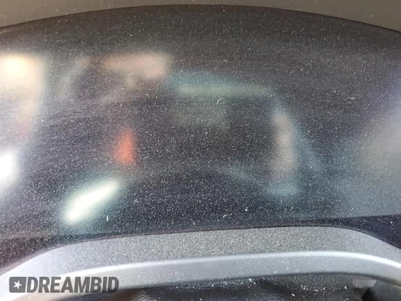 ✅ 2021 BMW X3 M • VIN: 5YMTS0C07M9G81496 • Lot: 54323475. Listed on Copart with Not provided. Free auction sales archive from the USA and detailed vehicle history report at DreamBid. Image 9.