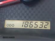 ✅ 2013 Toyota Tacoma • VIN: 5TFNX4CN7DX024809 • Lot: 42808987. Wystawiony na IAAI z przebiegiem 186 532 mil. Bezpłatny archiwum sprzedaży aukcyjnych z USA i szczegółowy raport historii pojazdu na DreamBid. Zdjęcie 15.