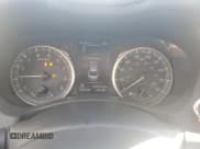 ✅ 2021 Infiniti Q50 Luxe • VIN: JN1EV7BR4MM755083 • Lot: 82506425. Wystawiony na Copart z przebiegiem 45 273 mil. Bezpłatny archiwum sprzedaży aukcyjnych z USA i szczegółowy raport historii pojazdu na DreamBid. Zdjęcie 9.