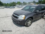 ✅ 2008 Chevrolet Equinox LS • VIN: 2CNDL23F086068141 • Лот: 59675655. Опубликован ранее на Copart с пробегом 145 827 миль. Бесплатный доступ к архиву аукционных продаж из США и подробный отчёт об истории автомобиля на DreamBid. Изображение 15.