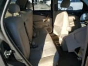 ✅ 2007 Saturn VUE V6 • VIN: 5GZCZ53417S834693 • Lot: 45454985. Wystawiony na Copart z przebiegiem Nie podano. Bezpłatny archiwum sprzedaży aukcyjnych z USA i szczegółowy raport historii pojazdu na DreamBid. Zdjęcie 12.