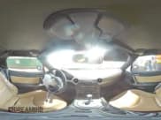 ✅ 2012 Mazda MX-5 Miata Grand Touring • VIN: JM1NC2PF2C0221297 • Lot: 57167885. Listed on Copart with 175,223 mi. Free auction sales archive from the USA and detailed vehicle history report at DreamBid. Image 14.