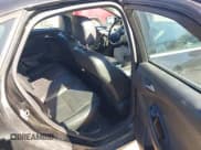 ✅ 2015 Ford Focus Titanium • VIN: 1FADP3J24FL328145 • Лот: 43416125. Опубликован ранее на IAAI с пробегом 161 347 миль. Бесплатный доступ к архиву аукционных продаж из США и подробный отчёт об истории автомобиля на DreamBid. Изображение 8.