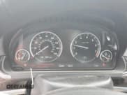 ✅ 2013 BMW 6 Series 650i • VIN: WBAYP9C53DD168785 • Лот: 74385064. Опубликован ранее на Copart с пробегом 12 006 миль. Бесплатный доступ к архиву аукционных продаж из США и подробный отчёт об истории автомобиля на DreamBid. Изображение 9.