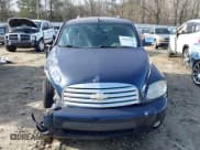 ✅ 2008 Chevrolet HHR LT • VIN: 3GNCA53P58S716338 • Лот: 41305728. Опубликован ранее на IAAI с пробегом 213 524 миль. Бесплатный доступ к архиву аукционных продаж из США и подробный отчёт об истории автомобиля на DreamBid. Изображение 11.