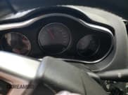 ✅ 2012 Dodge Avenger SXT • VIN: 1C3CDZCB8CN228228 • Lot: 45995875. Wystawiony na Copart z przebiegiem Nie podano. Bezpłatny archiwum sprzedaży aukcyjnych z USA i szczegółowy raport historii pojazdu na DreamBid. Zdjęcie 9.