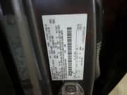 ✅ 2021 Ford Escape SEL • VIN: 1FMCU0H66MUB04206 • Lot: 56638585. Listed on Copart with Not provided. Free auction sales archive from the USA and detailed vehicle history report at DreamBid. Image 13.