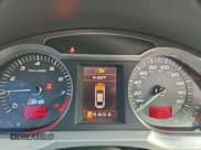 ✅ 2007 Audi S6 • VIN: WAUGN74F97N104049 • Lot: 94768745. Listed on Copart with 130,112 mi. Free auction sales archive from the USA and detailed vehicle history report at DreamBid. Image 9.