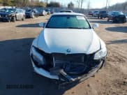 ✅ 2013 BMW 3 Series 328i • VIN: WBADW3C54DJ526234 • Lot: 41671830. Wystawiony na IAAI z przebiegiem Nie podano. Bezpłatny archiwum sprzedaży aukcyjnych z USA i szczegółowy raport historii pojazdu na DreamBid. Zdjęcie 12.