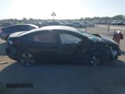 ✅ 2016 Hyundai Elantra Sport • VIN: KMHDH4AH4GU513594 • Lot: 42849804. Listed on IAAI with 112,782 mi. Free auction sales archive from the USA and detailed vehicle history report at DreamBid. Image 12.