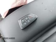 ✅ 2020 Cadillac CT4 Sport • VIN: 1G6DG5RK5L0132824 • Лот: 42400031. Опубликован ранее на IAAI с пробегом 22 865 миль. Бесплатный доступ к архиву аукционных продаж из США и подробный отчёт об истории автомобиля на DreamBid. Изображение 11.