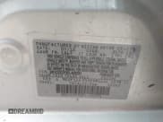 ✅ 2015 Nissan Note S Plus • VIN: 3N1CE2CP3FL450291 • Lot: 43253261. Listed on IAAI with 154,060 mi. Free auction sales archive from the USA and detailed vehicle history report at DreamBid. Image 9.