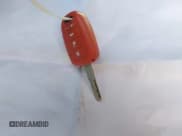 ✅ 2013 Honda Accord LX-S • VIN: 1HGCT1B36DA020336 • Лот: 43702260. Опубликован ранее на IAAI с пробегом 191 294 миль. Бесплатный доступ к архиву аукционных продаж из США и подробный отчёт об истории автомобиля на DreamBid. Изображение 11.