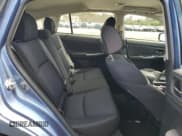 ✅ 2016 Subaru Impreza Special Sports Premium • VIN: JF1GPAP67GH259841 • Лот: 50965375. Опубликован ранее на Copart с пробегом Не указан. Бесплатный доступ к архиву аукционных продаж из США и подробный отчёт об истории автомобиля на DreamBid. Изображение 10.