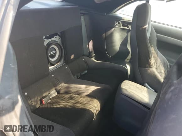 ✅ 2008 Mitsubishi Eclipse GS • VIN: 4A3AL25F28E004552 • Lot: 67655295. Listed on Copart with 70,478 mi. Free auction sales archive from the USA and detailed vehicle history report at DreamBid. Image 10.