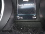 ✅ 2019 Volkswagen Tiguan S • VIN: 3VV1B7AX6KM075919 • Lot: 41390124. Listed on IAAI with 42,745 mi. Free auction sales archive from the USA and detailed vehicle history report at DreamBid. Image 15.