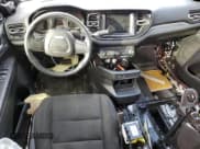 ✅ 2024 Dodge Durango Special Service • VIN: 1C4RDJFG2RC183144 • Lot: 88026175. Wystawiony na Copart z przebiegiem Nie podano. Bezpłatny archiwum sprzedaży aukcyjnych z USA i szczegółowy raport historii pojazdu na DreamBid. Zdjęcie 8.