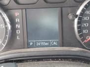 ✅ 2017 Chevrolet Silverado 1500 Work Truck • VIN: 1GCNKNEC9HZ393309 • Лот: 40861854. Опубликован ранее на IAAI с пробегом 24 155 миль. Бесплатный доступ к архиву аукционных продаж из США и подробный отчёт об истории автомобиля на DreamBid. Изображение 15.