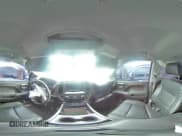 ✅ 2015 Chevrolet Silverado 2500HD LTZ • VIN: 1GC1KWE88FF106976 • Lot: 82219705. Listed on Copart with 149,611 mi. Free auction sales archive from the USA and detailed vehicle history report at DreamBid. Image 15.